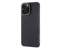 Tactical MagForce Aramid Kryt pro Apple iPhone 15 Pro Black - 1513766 - zdjęcie 2